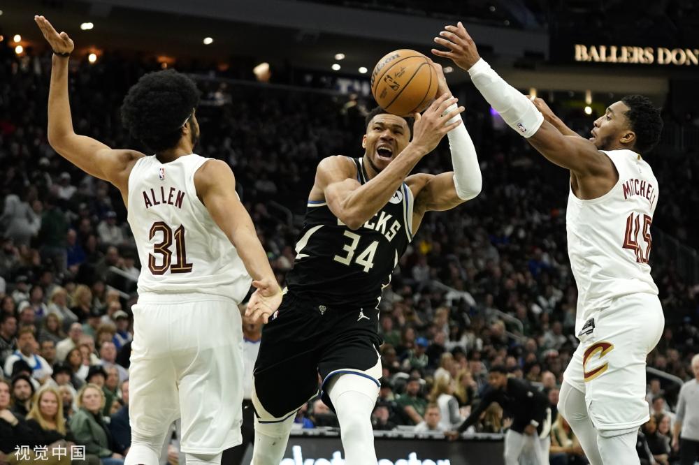 仁在留住核 仁在留住核