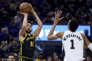 出战国际赛 出战国际赛