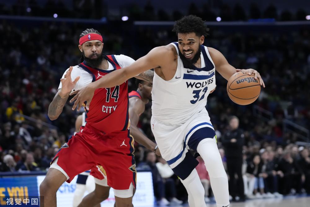 且多样化 且多样化