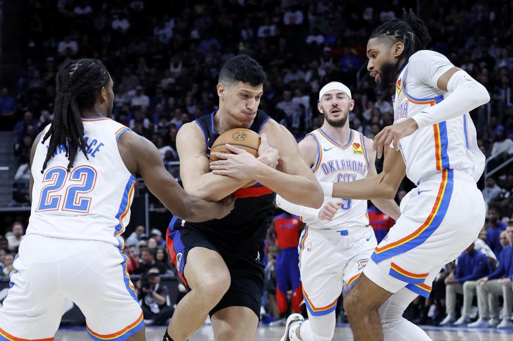 化训练著称 化训练著称