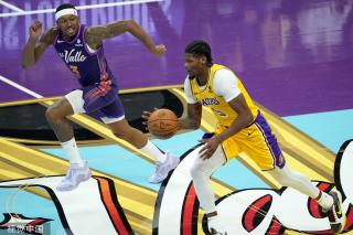 个月内两次 个月内两次