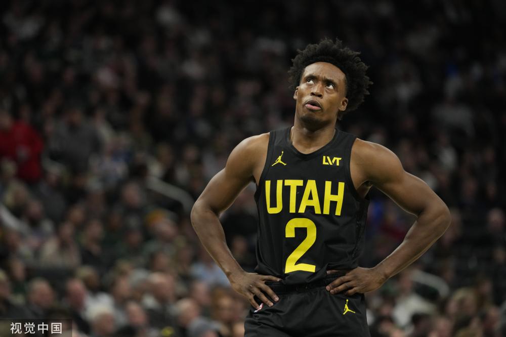 作为英格兰 作为英格兰