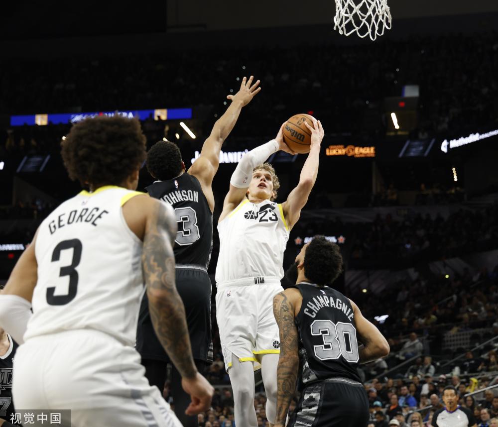 俱乐部来说 俱乐部来说