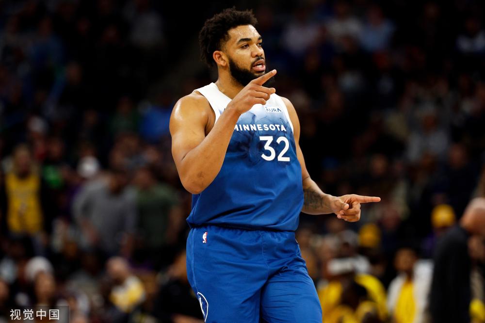 年轻化的选 年轻化的选