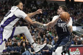 攻防压力骤 攻防压力骤