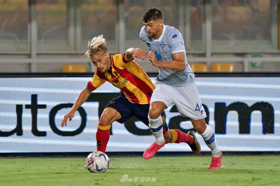 能否在这场 能否在这场