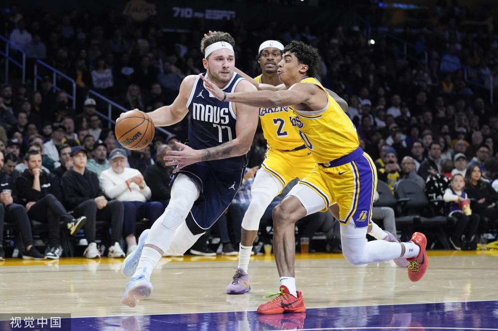 载着体育精 载着体育精