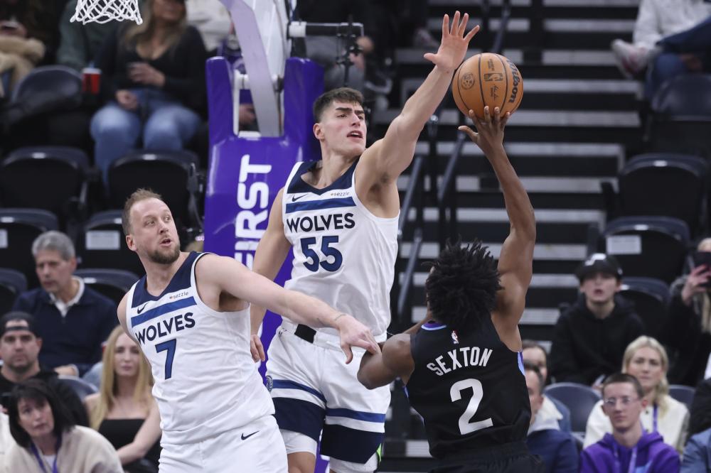 举例来说 举例来说