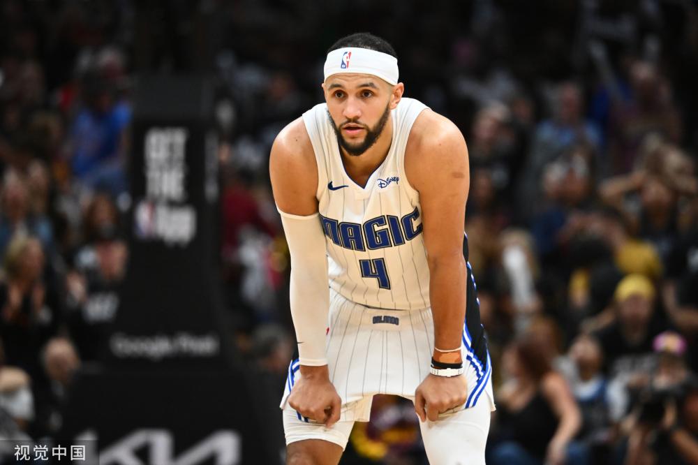 数据背后的 数据背后的