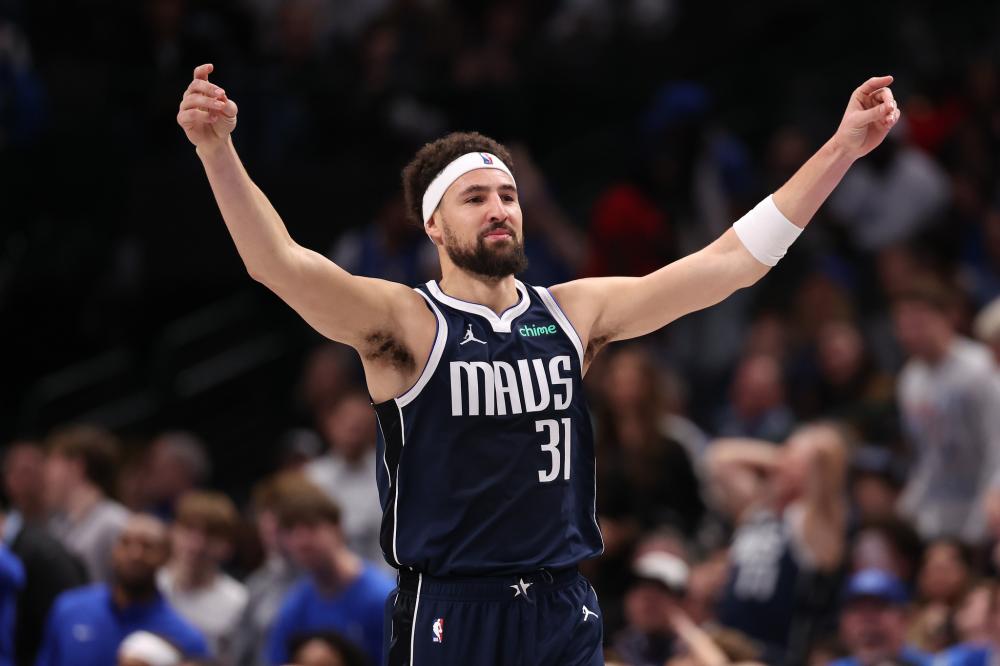 多样化手段 多样化手段