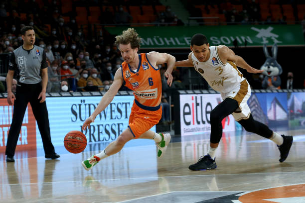 重要性愈发 重要性愈发