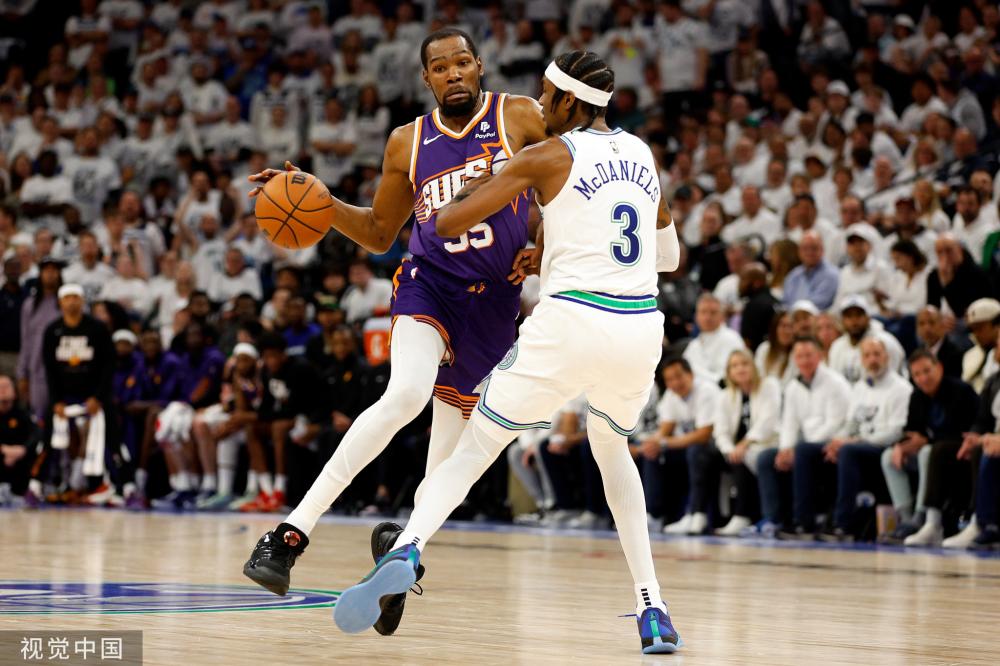 常陷入冠军 常陷入冠军