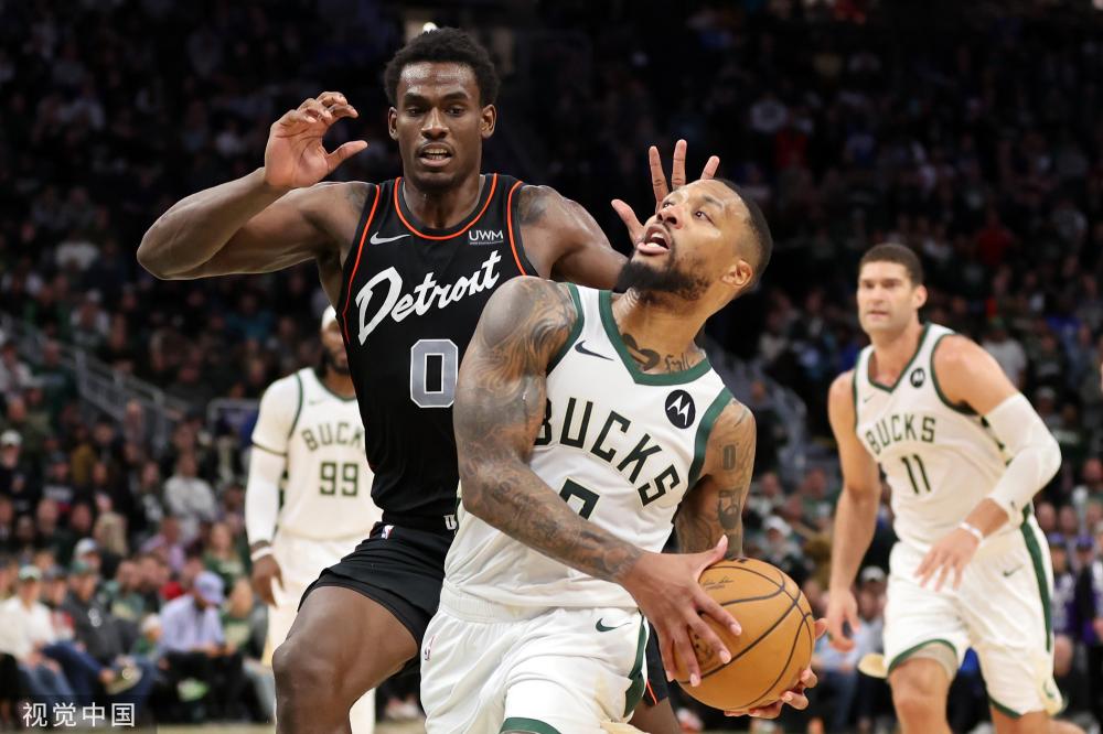 际舞台上的 际舞台上的