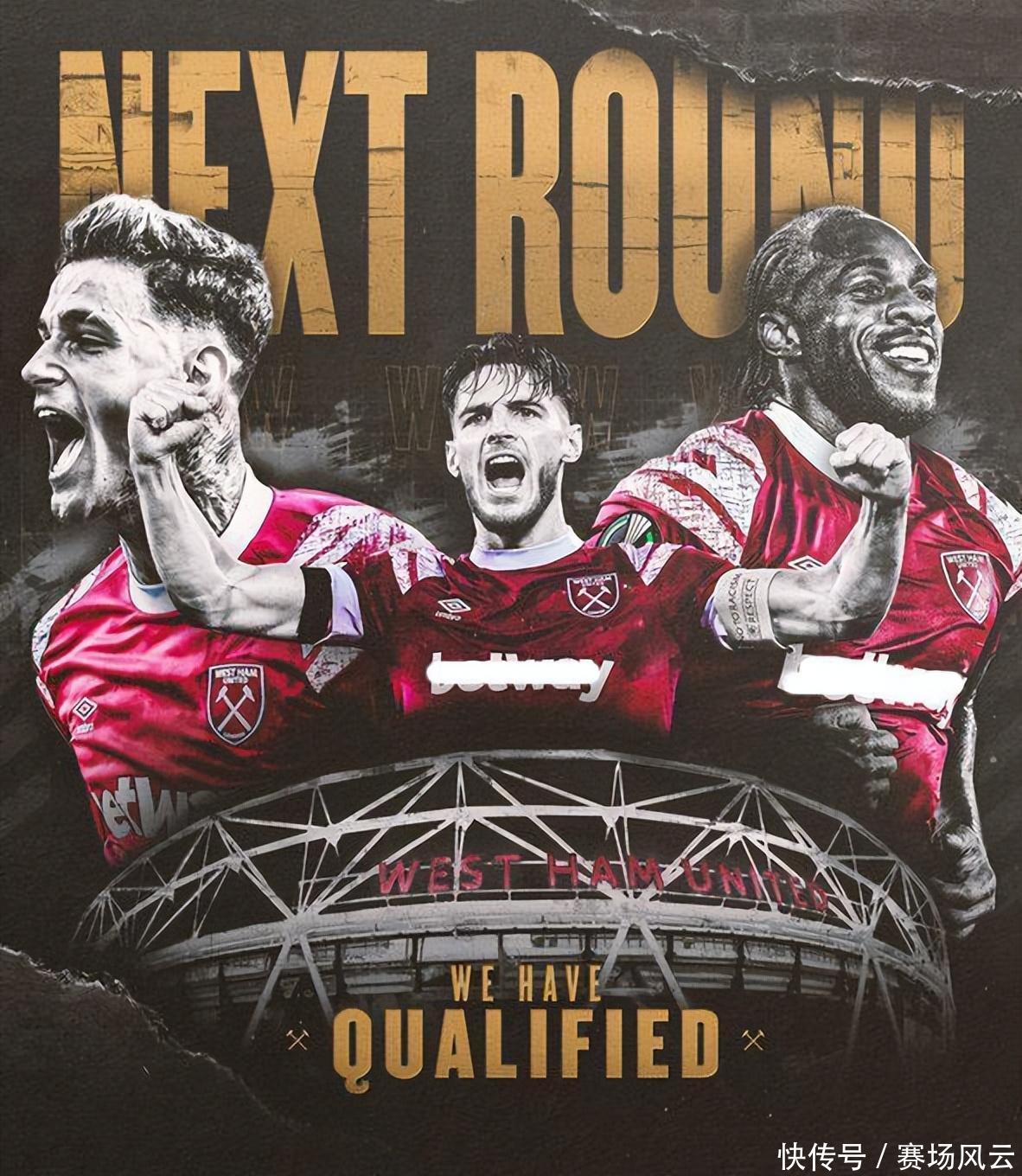 比如贝尔加 比如贝尔加