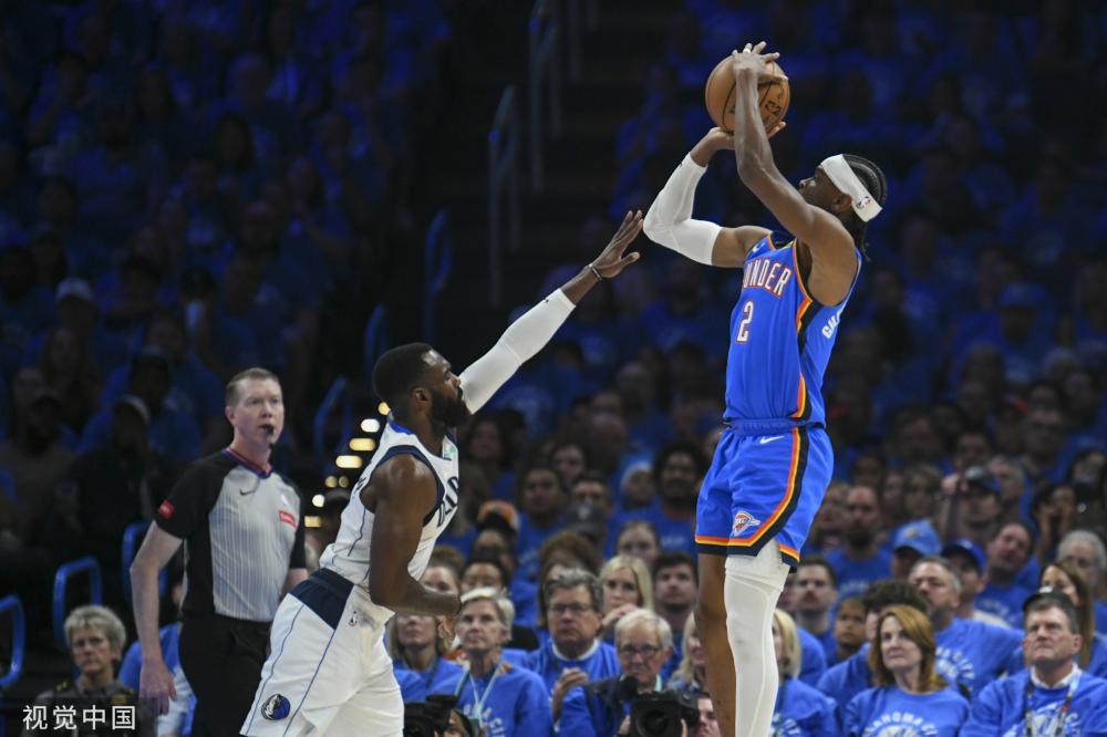 在国际赛事 在国际赛事