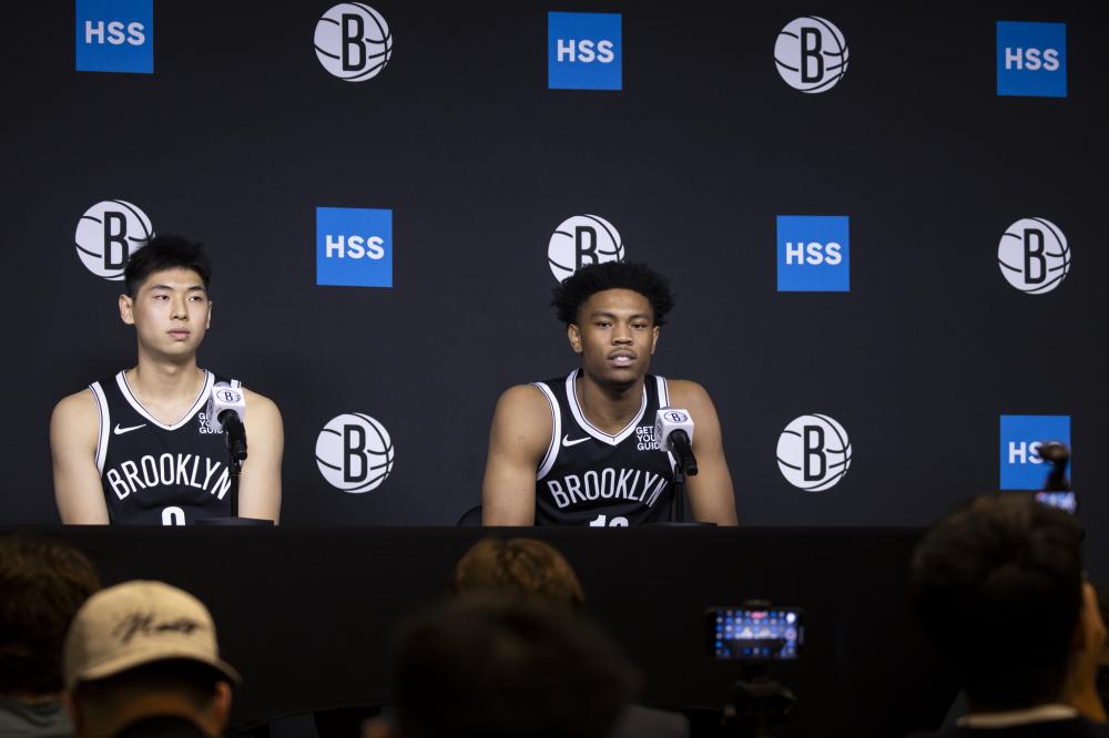 最终被对手 最终被对手