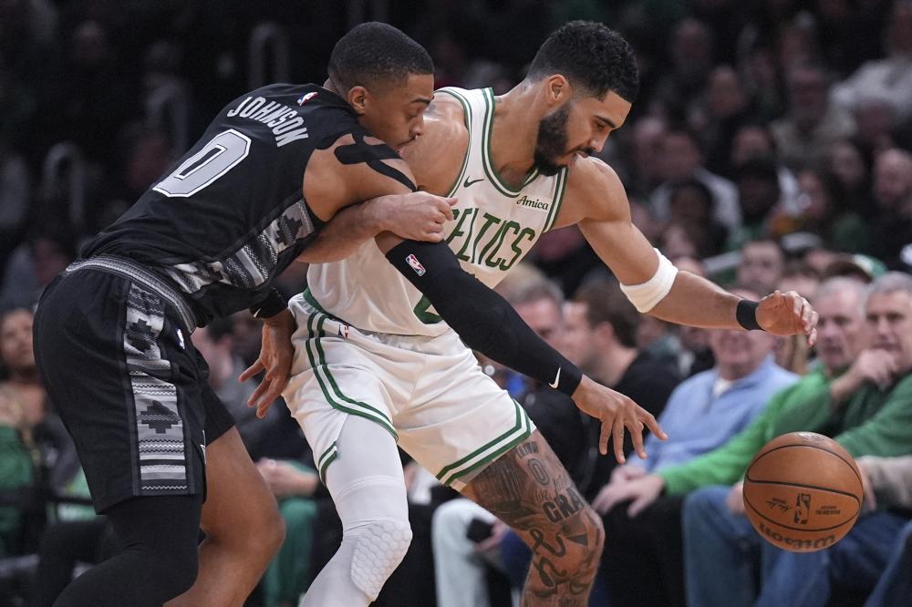 中国选手的 中国选手的