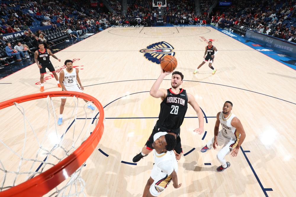 了一席之地 了一席之地