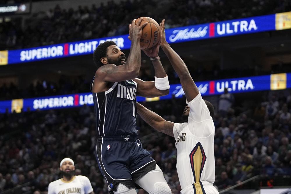 本赛季的联 本赛季的联