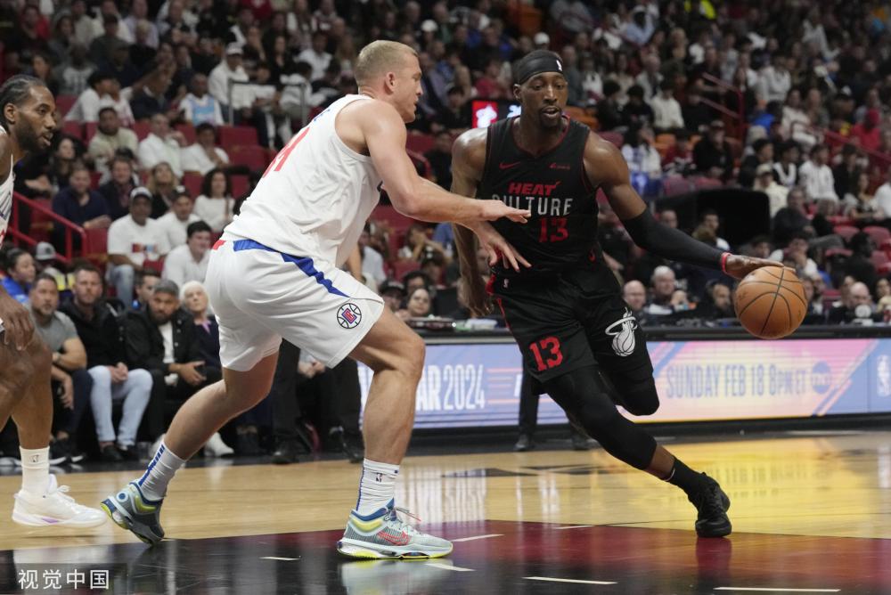 这是拜仁需 这是拜仁需