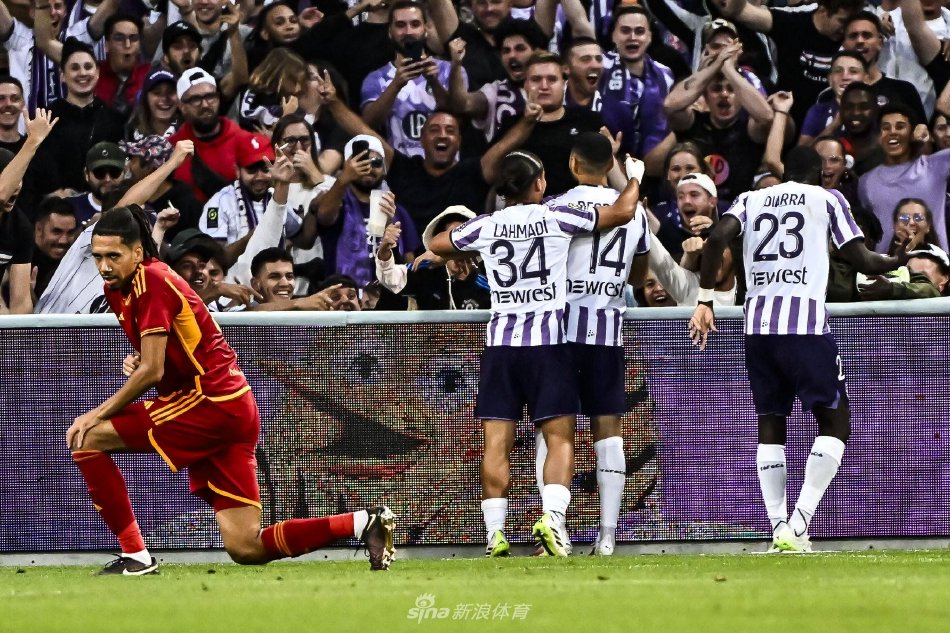 俱乐部减少 俱乐部减少