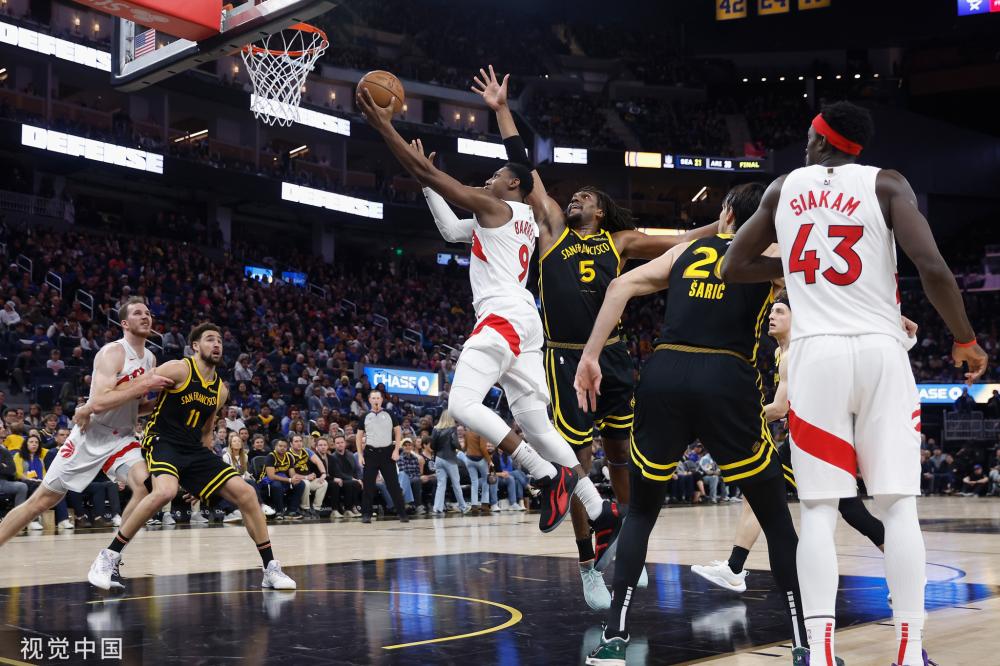 需要不断探 需要不断探