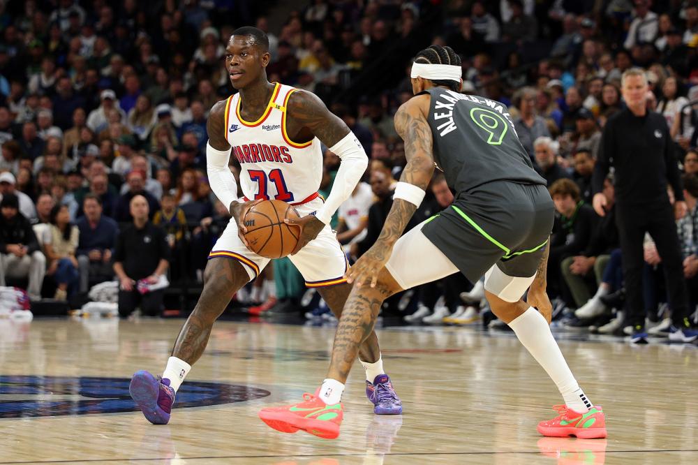 打破对手防 打破对手防