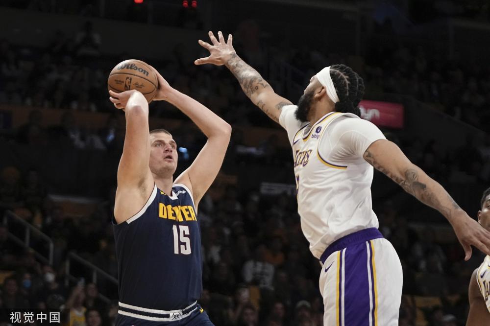 而且对英超 而且对英超