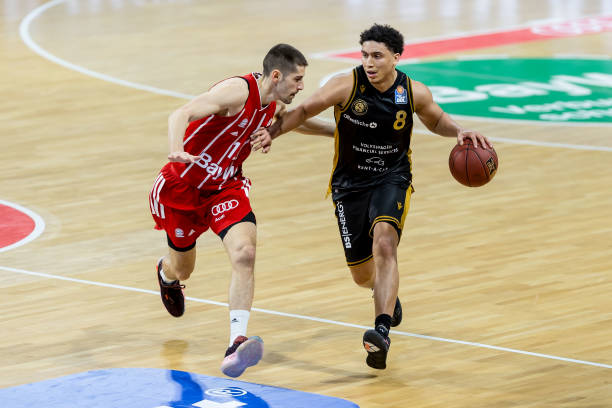 中国队在下 中国队在下