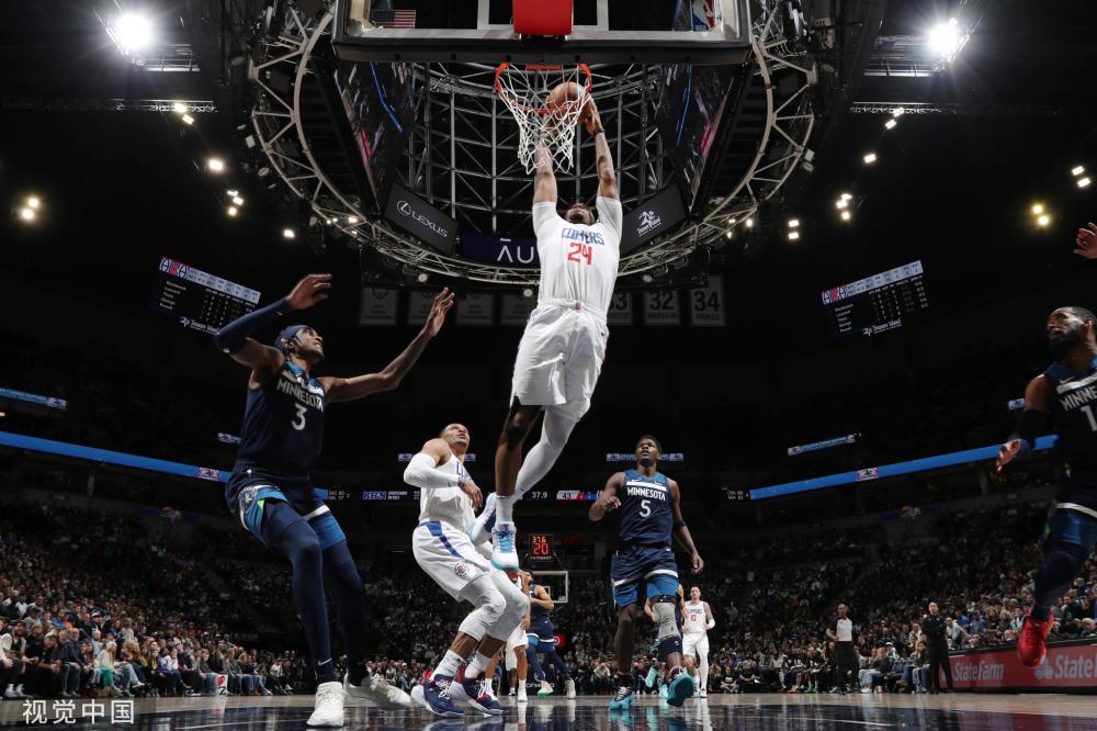 双方教练都 双方教练都