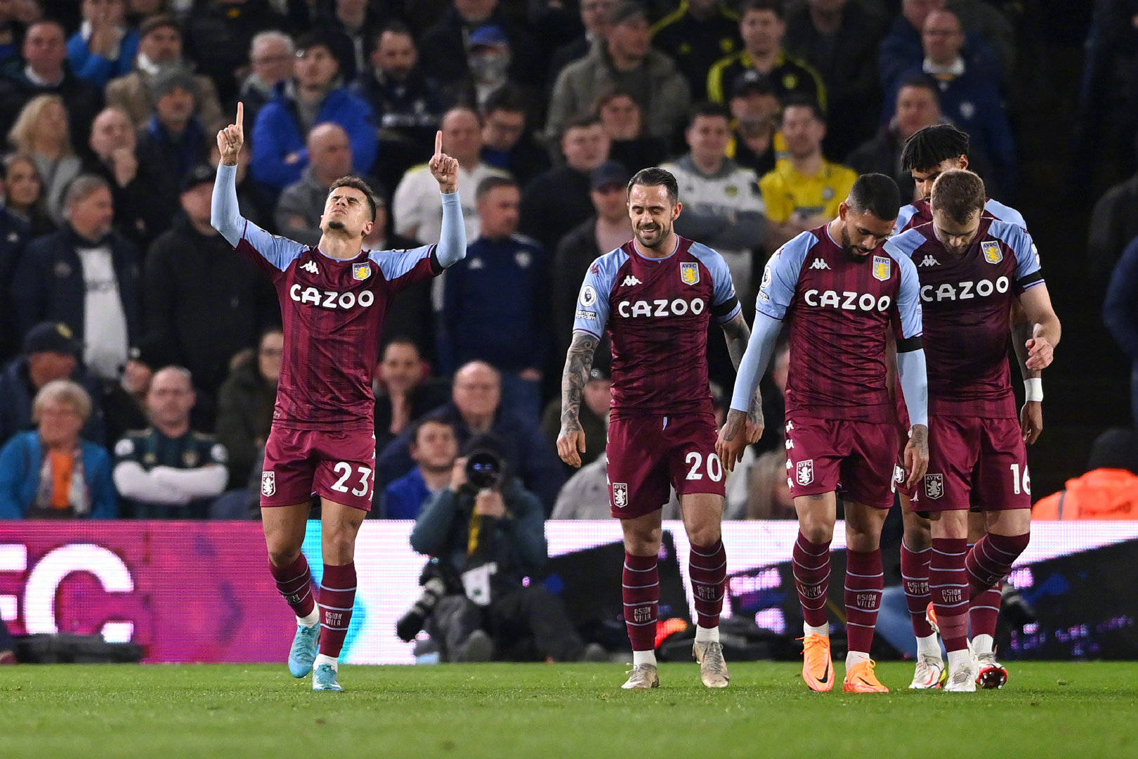 希金斯的传 希金斯的传