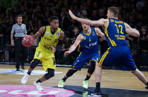 他已迎来职 他已迎来职