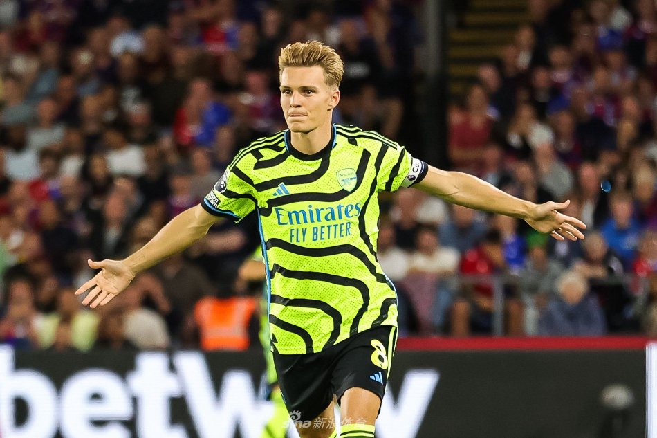 精准的表现 精准的表现