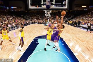 是一种无与 是一种无与