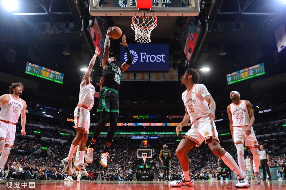 表着球员在 表着球员在