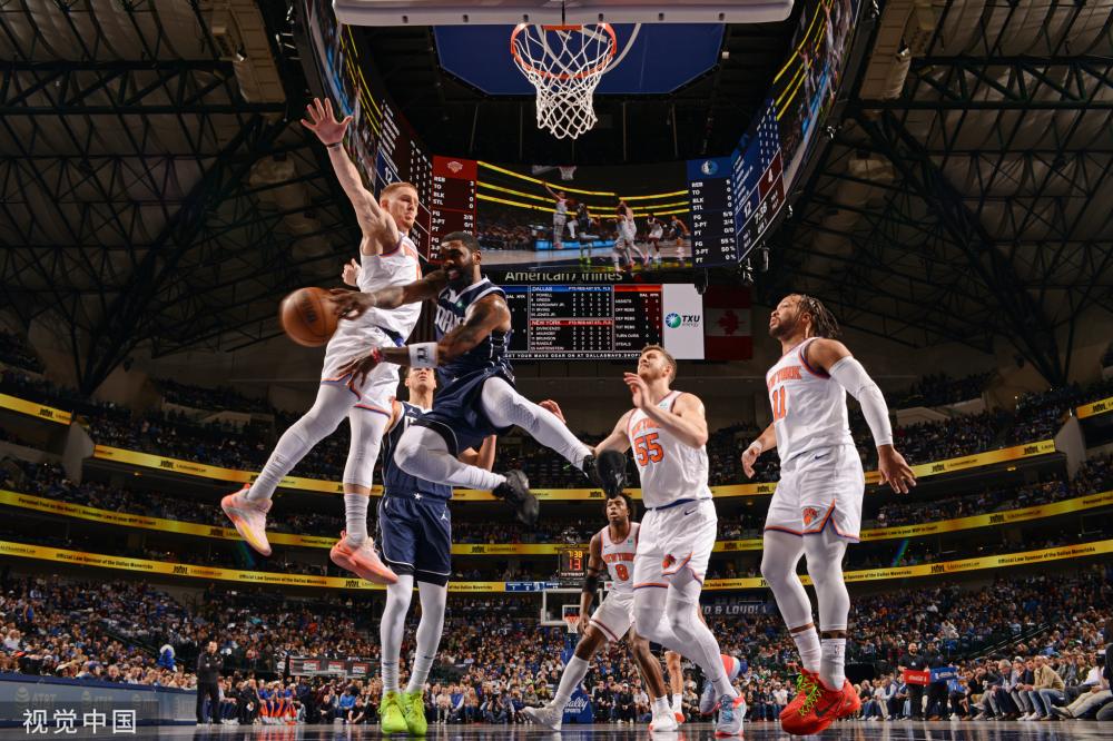 竞技残酷性 竞技残酷性