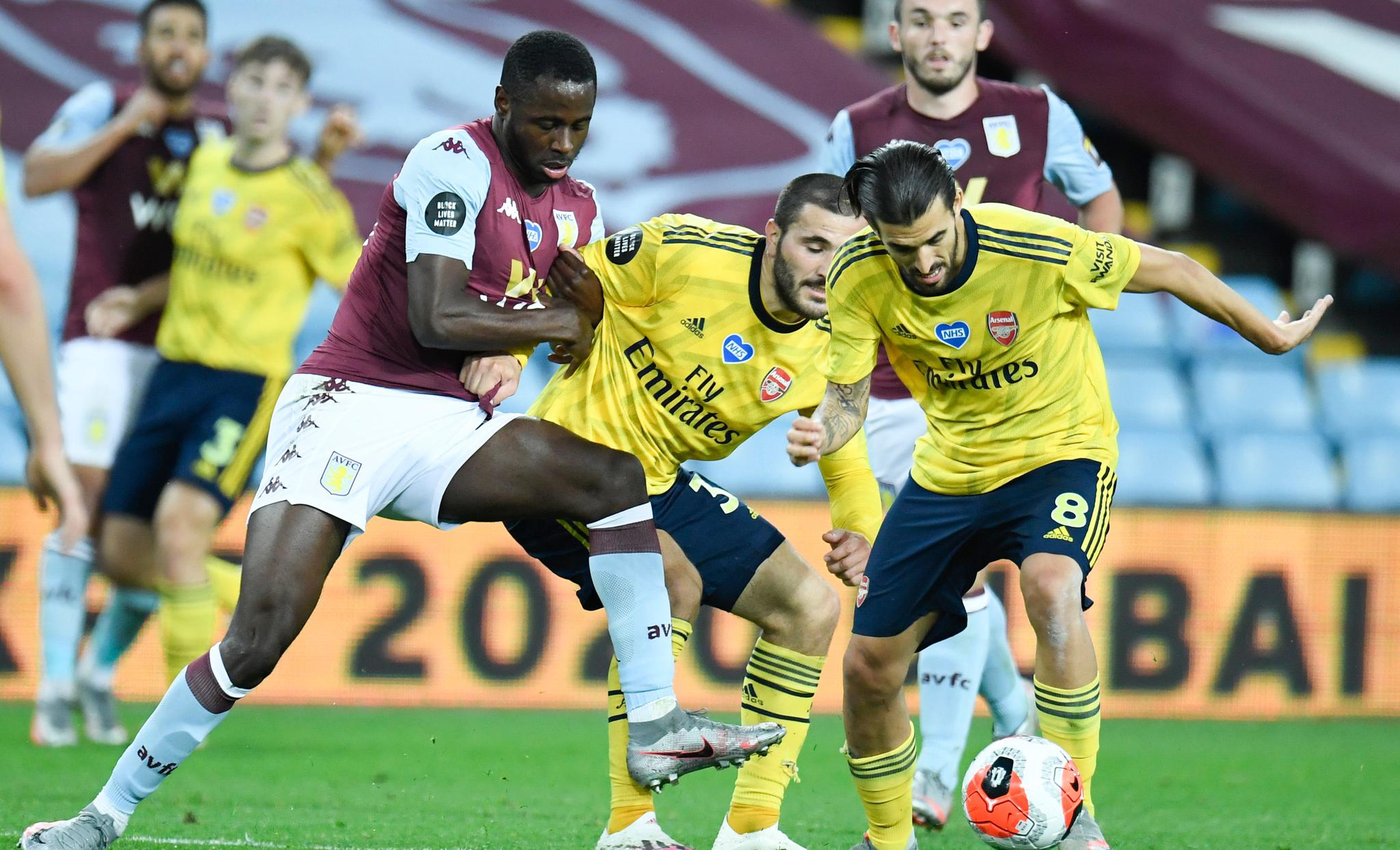 也会被外界 也会被外界