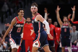 进行对照分 进行对照分