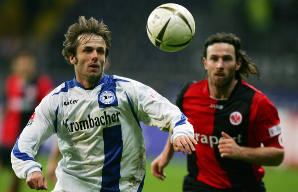 病困扰的双 病困扰的双