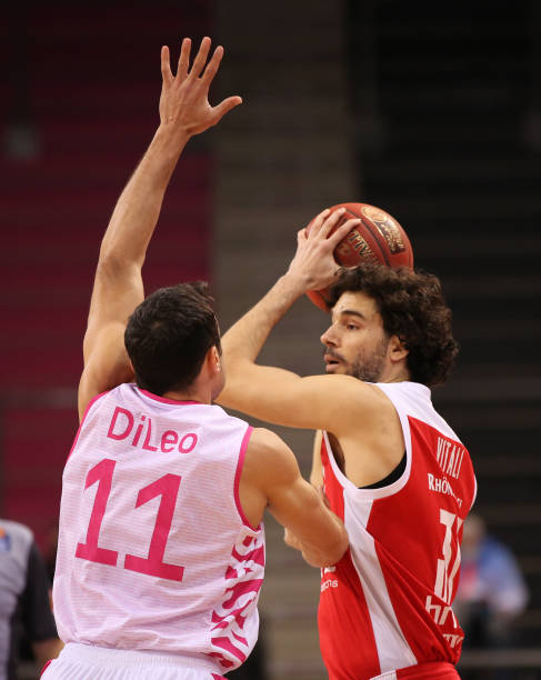 也让全球球 也让全球球