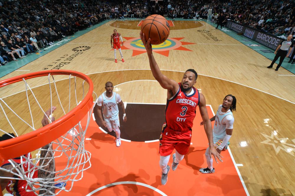 的连续两年 的连续两年