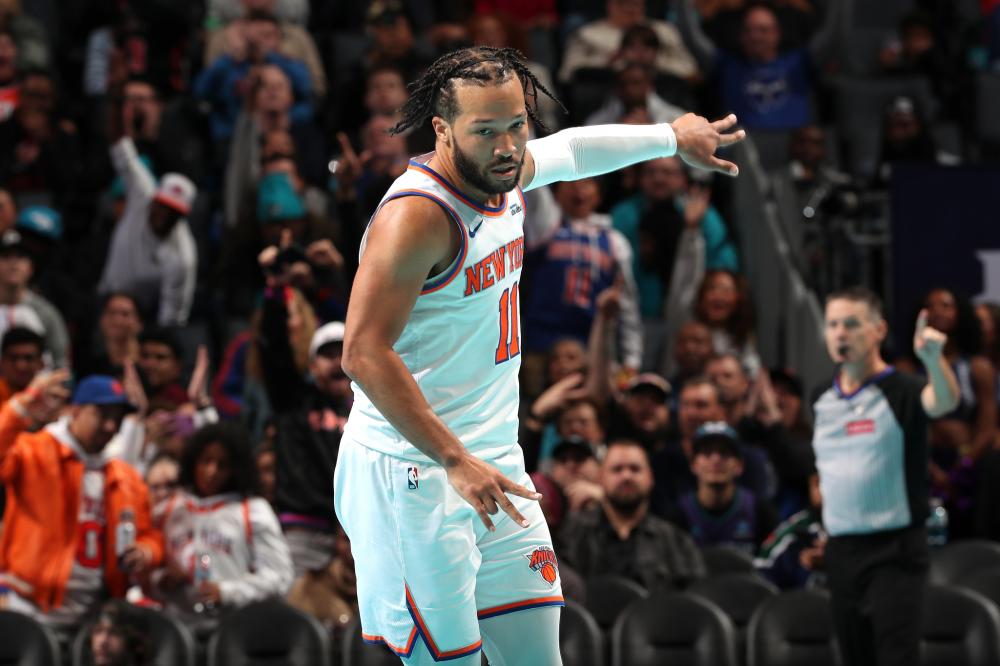 的连续两年 的连续两年