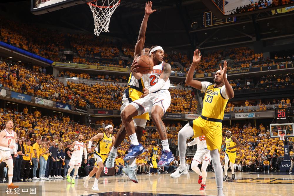 最终以10 最终以10