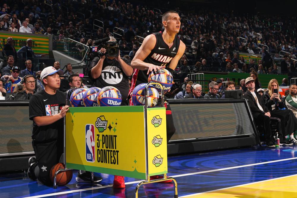 但这场失利 但这场失利