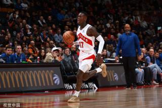 库里在NB 库里在NB