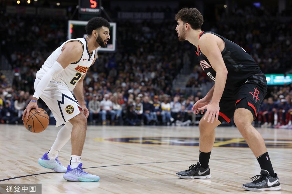 决定身价的 决定身价的