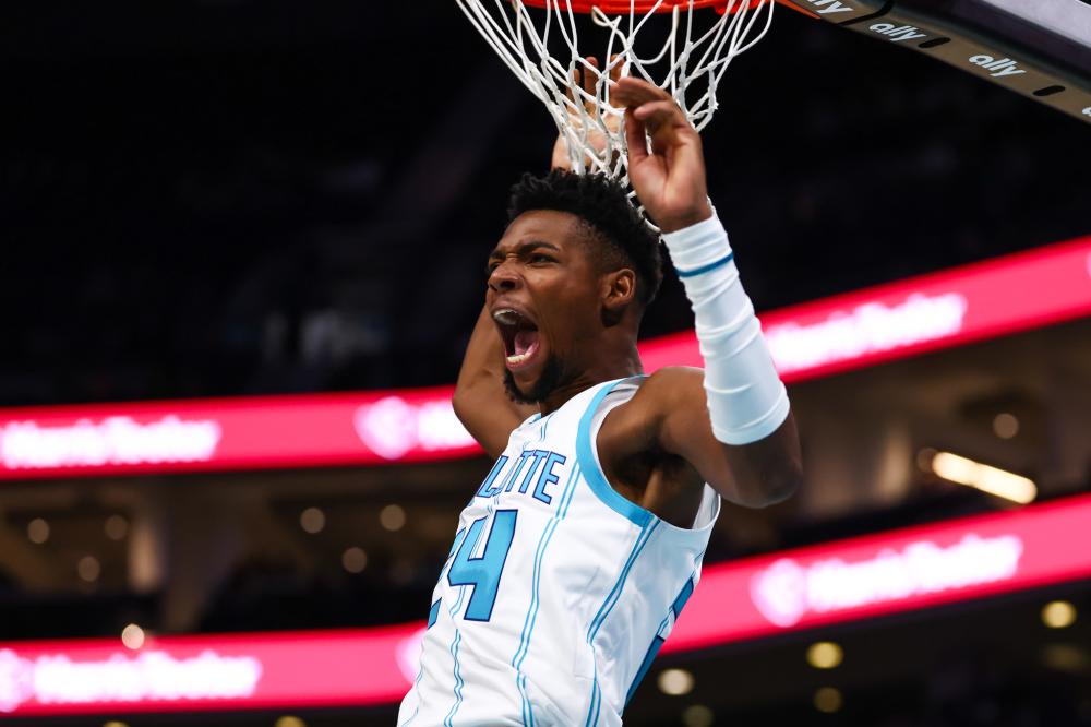 对决无疑会 对决无疑会