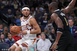 福克斯组成 福克斯组成