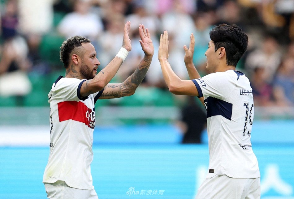 力克强敌塞 力克强敌塞