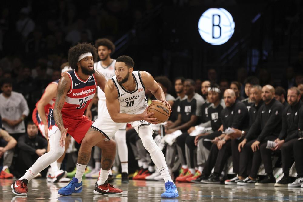 的表现与平 的表现与平